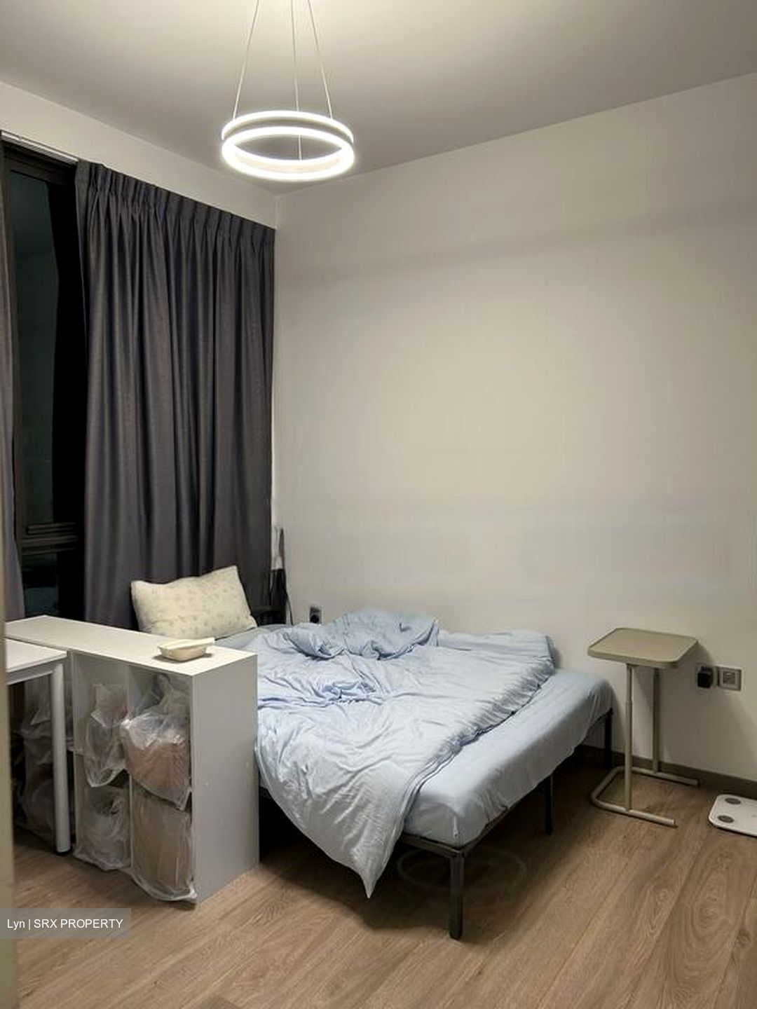 The Venue Residences (D13), Apartment #477742151